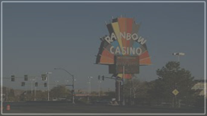 Hati-hati Agen Casino Terpercaya