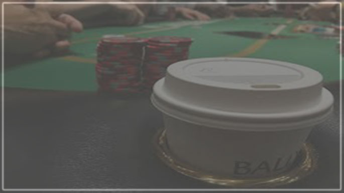 Peroleh Perjudian Paling Menyenangkan Di Agen Judi Casino Online Terhebat