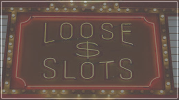 Apa benar Judi Casino Terpercaya Memberikan keuntungan